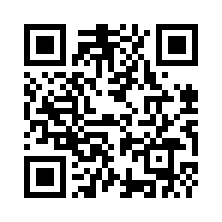 QR Code for 1MfVB6wFnjSVMPrqLbcGucGcVBgXarRcom