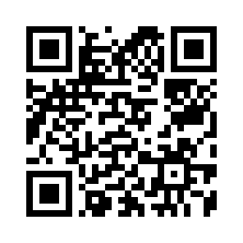 QR Code for 1MfVC5pp32bCqfHbrQhzr2JgKdC2bh6DNQ