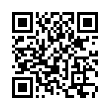 QR Code for 1MfVCbSyiL4TmZZLEM3P2Tj831QDnafzL9