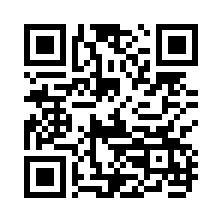 QR Code for 1MfVFJxw27KpxVyyfkfdna6saqF2L9FSPh