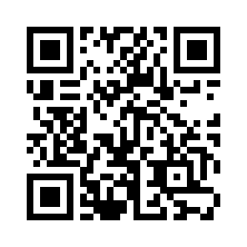 QR Code for 1MfVH789APaeFqyFc4tpxryaspbSMVsH6W
