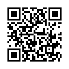 QR Code for 1MfVHvfghoe83SCFwDyiZou8rWjMUZP2Ro