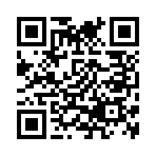 QR Code for 1MfVKFzfyyYkmDnuoctbqbWN5ggEdvfetK