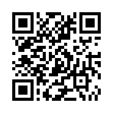 QR Code for 1MfVNs3Ks1JxsxvLGCrWMXW5pvrJsLkv1B