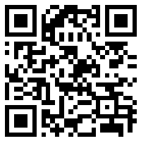 QR Code for 1MfVP4c1YwbXLWmiQJGihwrvTkbM58ZoeX