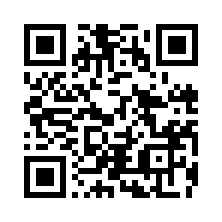 QR Code for 1MfVQeuVAZHEFEQPFSLkM2jWfKTzqX2nu5