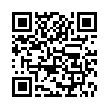QR Code for 1MfVR9vapCPwaFxeYewEHzQeKgiXSyt9Um