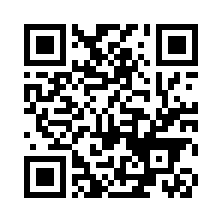 QR Code for 1MfVRLgnMZf78CStYs6UDJHC9nSaPZq3rG