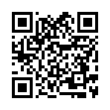 QR Code for 1MfVSmwv6Jy98Dkrpz9wKujhs7F7SC3i6Q