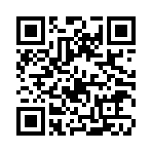 QR Code for 1MfVUWCxJX1TySEXwVhUo7bFhLF78D4y8L