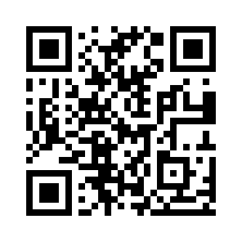 QR Code for 1MfVUdGoUDeL7SpAPWpf1KAcwu9xawjAix
