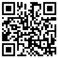 QR Code for 1MfVUiqJGwCLTZFpwEBvLfcZdcG8rAobPV