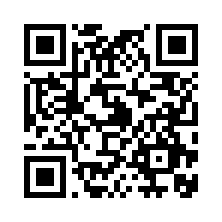 QR Code for 1MfVWMAsXcKnCDUbqCTFtC2vGPfGBUD3Xn
