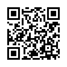 QR Code for 1MfVbrDsoMzUpSfgQt8aEsfVTnzPDutd4t