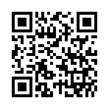 QR Code for 1MfVf2Drroevcn5ZEDgjNW4UBeKC8fPuE