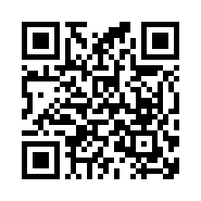 QR Code for 1MfVigTfZTx5yPqRKSbkm1Cp8gueBeg7QH