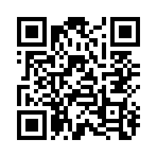 QR Code for 1MfVkfVhpJTY7gtd3uqFTCTsizz3ZHZs3a
