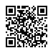 QR Code for 1MfVmuft2rTxThBP5Xtt6L6ZoaXEdF7LNN