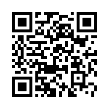 QR Code for 1MfVnn6mfdJnnjZ5pMt7ReTRwpcRs7EVP2