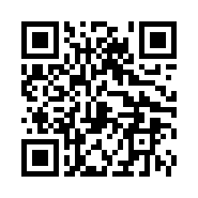QR Code for 1MfVqUKNcL5mUbYfXPWfjjPvmQ77mHdsyF