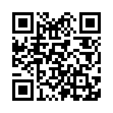 QR Code for 1MfVqe4KGwojGnd1yUYHiemgLfGgLRTYjb