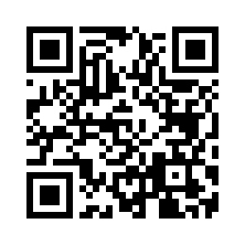 QR Code for 1MfVqgLJoAJMhr5Cjft3MPwY7PJdhtDd5