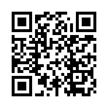 QR Code for 1MfVrj1r1irRxb2dZ6Yw1Rec8TcXPFvMdD