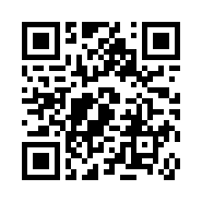 QR Code for 1MfVu6kCGrmPLPyTHcYGsGX6NC4W1dhT8T