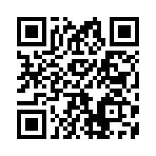 QR Code for 1MfW1dLpsfj18Qhe8dwEzKbd7vrQ9cVX7t