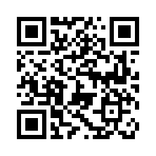 QR Code for 1MfW4bqATMW7FtAiZhucaG9ZUvb6GsVGKk