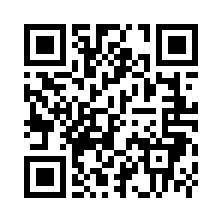 QR Code for 1MfW6WojgeoSwMbrFbqVAFzBWma1PJEHNB