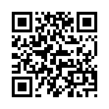 QR Code for 1MfW8EBPhFQkPdjy5pAXAXUbJxxatwYnHm