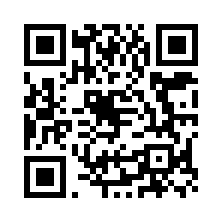 QR Code for 1MfW8bCPk9QmRC4gQQGRKbP8fSsCoeKy7