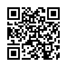 QR Code for 1MfWB6ttu9S4FDgCyD4EVfL9t914BZ5VMk