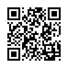 QR Code for 1MfWBqbDcGbVR5xHocBrKUgFNcDBUUJ588