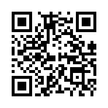QR Code for 1MfWCg7GtxL9bjhtt5DR7trymKGAJD9d6c