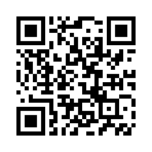 QR Code for 1MfWCpPZLVozAVPSAEWMjQMAfftrhWQ3C3