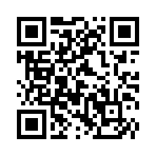 QR Code for 1MfWDGZRhsz7SX1gPuAFTuB12qcCsgSdYS