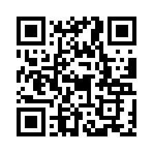 QR Code for 1MfWEQwgZMZGDdqSi5oxdsaf4jftP69QL5