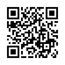 QR Code for 1MfWGGyKFiMDV86o1ef8NsnyFZymZw6abZ