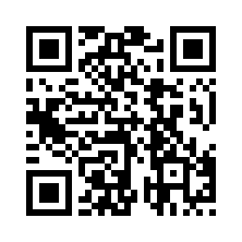 QR Code for 1MfWH6U8Tacb4cWiv2bBazwZWejG2rS64T