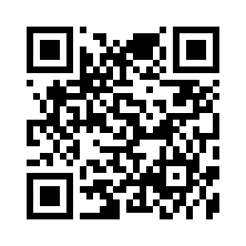 QR Code for 1MfWHFjU334bE8UUeugnk33MBb2EyAAQra