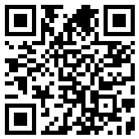 QR Code for 1MfWHPvxmTAHMksXvFW3e2kJKfTya6Gqkt