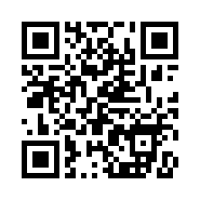 QR Code for 1MfWHiKcWjy39MCSZPyYkjJKE7UyDT7apb