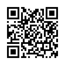 QR Code for 1MfWKUTgqmBLEzdnsRRo74vevtB2aV6UsN