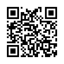 QR Code for 1MfWN4pvvYoeEctFCSjYCcF6PDqLtqm7JY