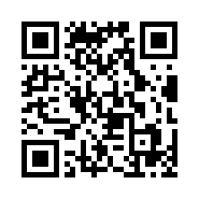 QR Code for 1MfWN7sPAjdBFZy1PVVQmtd4DcSUMPyDCR