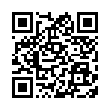 QR Code for 1MfWPyHNUiksSC2NzUcyJ3byCfkzwyCGAr