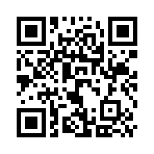 QR Code for 1MfWQPSMFvgcV4Mi2JCJFkQTfRXFyLk5Wk