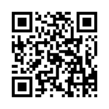 QR Code for 1MfWTM8JVng2wkyQ9EhpmTJRQzWGeXi2GW